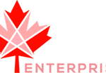 BFE-Logo