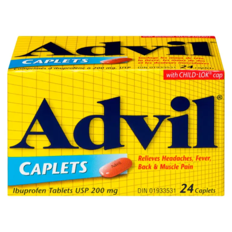 Advil-200mg-24-Cap.webp