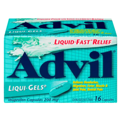 Advil-200mg-Liqui-Gel-16ct.webp