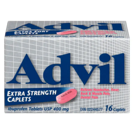 Advil-Extra-400mg-16ct.webp