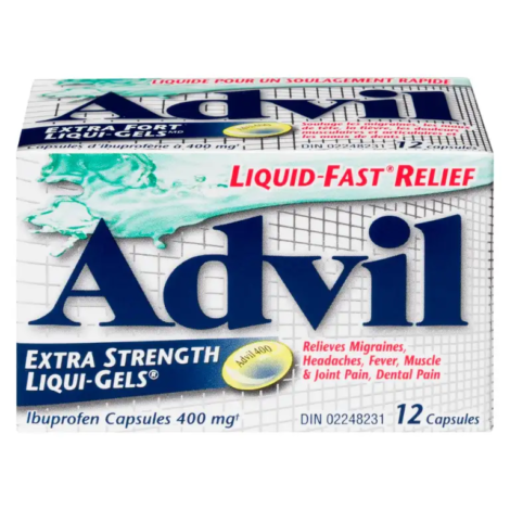 Advil-Extra-400mg-Liqui-Gel-12ct.webp
