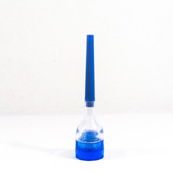 Cone Roller Plastic Grinder - GR1028 (pack of 12 - $1.99 each)