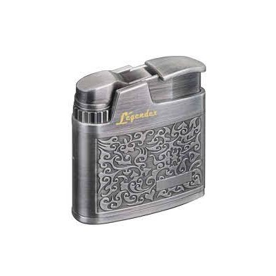 Legendex Windproof Lighter 06-55-205