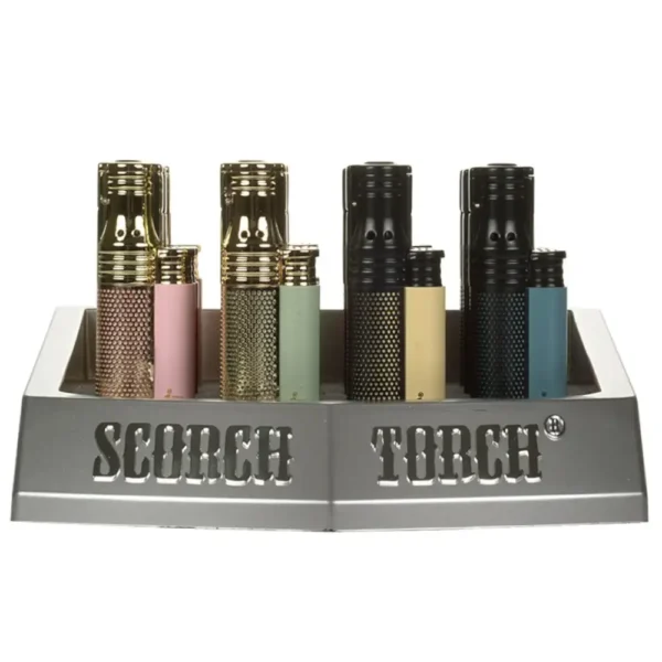 Scorch Torch 61717 (Pack of 12 – $ 12.99 each) - Image 2