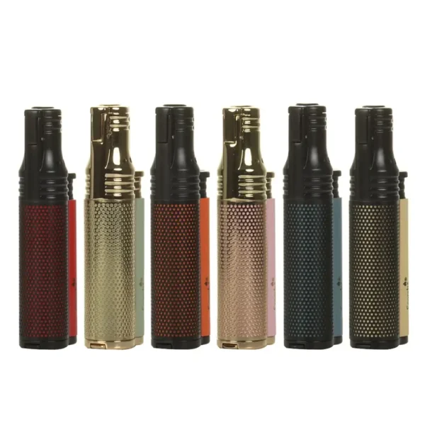 Scorch Torch 61717 (Pack of 12 – $ 12.99 each)