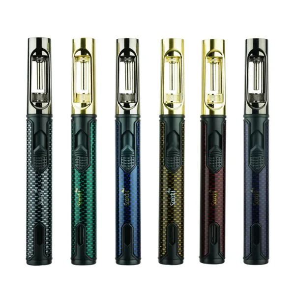 Scorch Torch 61738 (Pack Of 12 – $ 11.99 each)