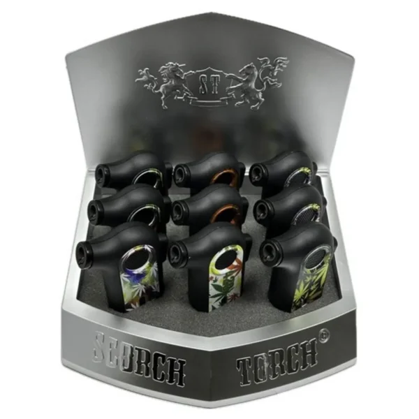 Scorch Torch 61757 (Pack of 9 – $ 8.49 each) - Image 2