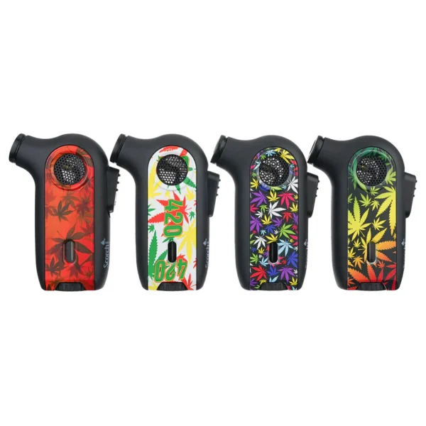 Scorch Torch 61757 (Pack of 9 – $ 8.49 each)
