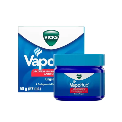 Vicks-Vaporub-50g.webp