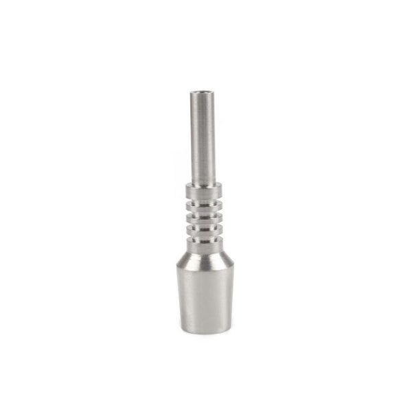 Titanium Nail SRS198