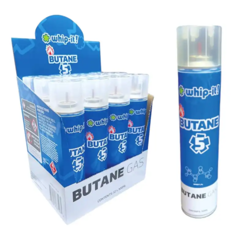whip-it-5x-refined-butane-300-ml.webp